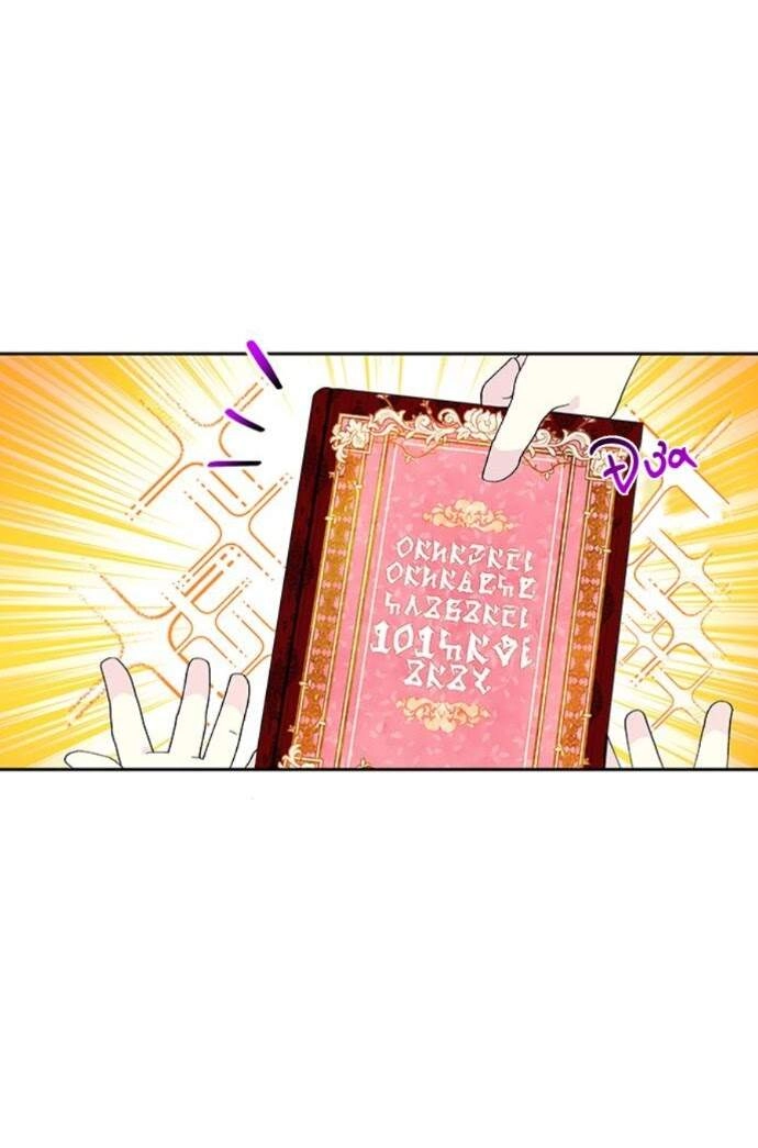 Con Người Không Phải Thứ Có Thể Sửa Rồi Dùng Được Đâu! Chapter 6 - 42