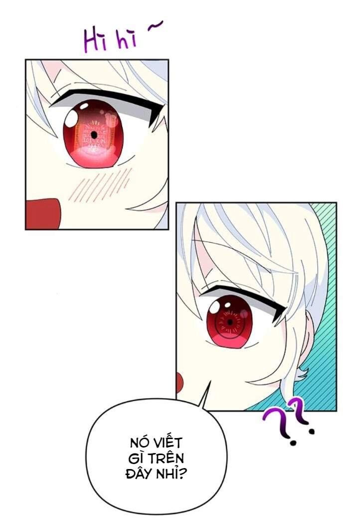 Con Người Không Phải Thứ Có Thể Sửa Rồi Dùng Được Đâu! Chapter 6 - 43