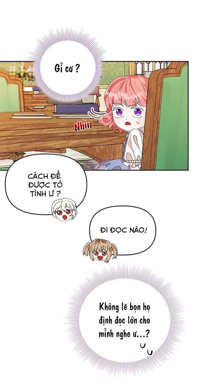 Con Người Không Phải Thứ Có Thể Sửa Rồi Dùng Được Đâu! Chapter 6 - 45