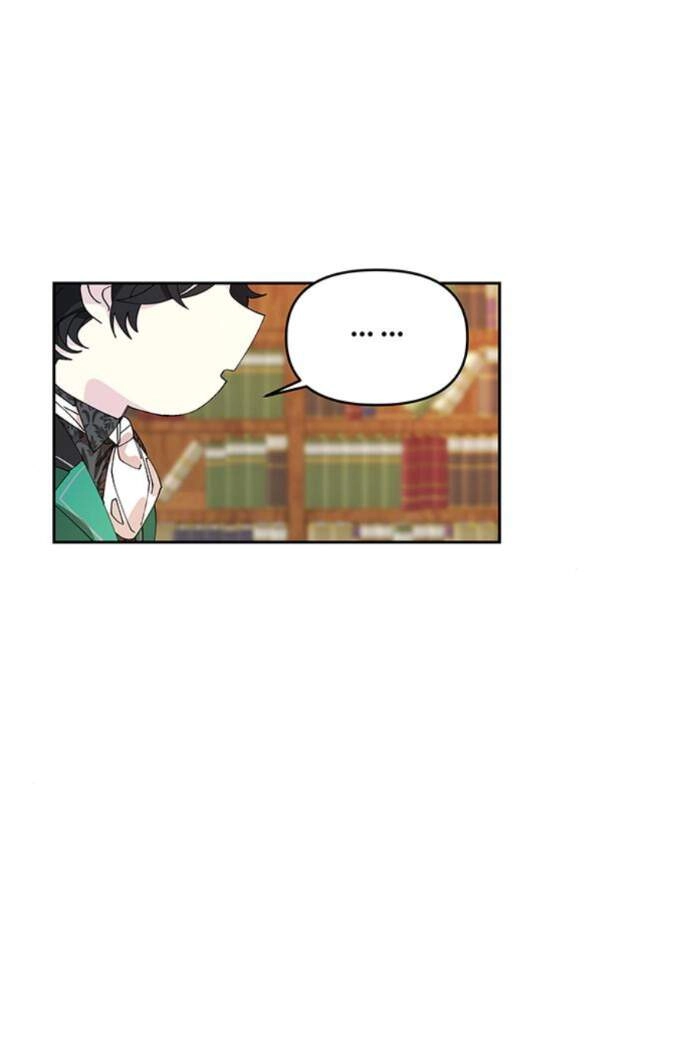 Con Người Không Phải Thứ Có Thể Sửa Rồi Dùng Được Đâu! Chapter 6 - 46