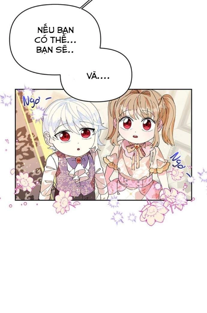 Con Người Không Phải Thứ Có Thể Sửa Rồi Dùng Được Đâu! Chapter 6 - 49