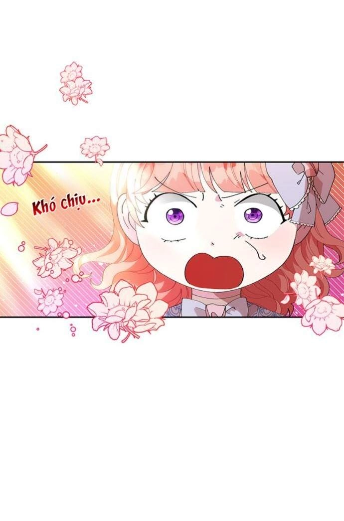 Con Người Không Phải Thứ Có Thể Sửa Rồi Dùng Được Đâu! Chapter 6 - 50