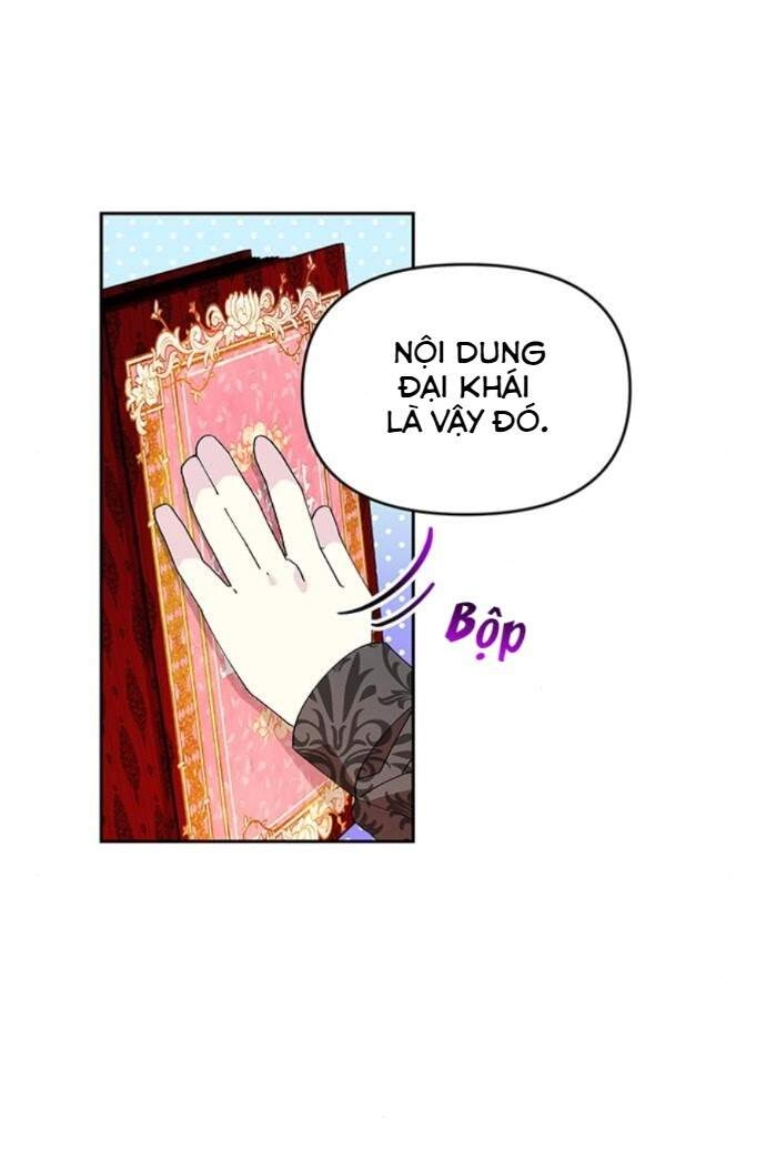 Con Người Không Phải Thứ Có Thể Sửa Rồi Dùng Được Đâu! Chapter 6 - 51