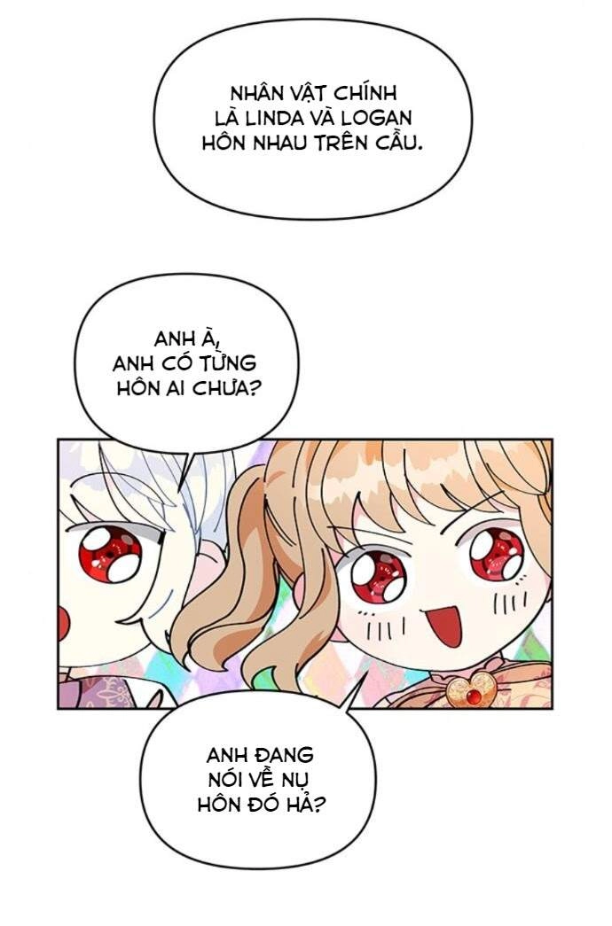 Con Người Không Phải Thứ Có Thể Sửa Rồi Dùng Được Đâu! Chapter 6 - 53