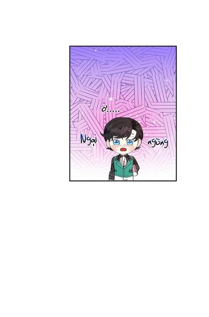 Con Người Không Phải Thứ Có Thể Sửa Rồi Dùng Được Đâu! Chapter 6 - 54