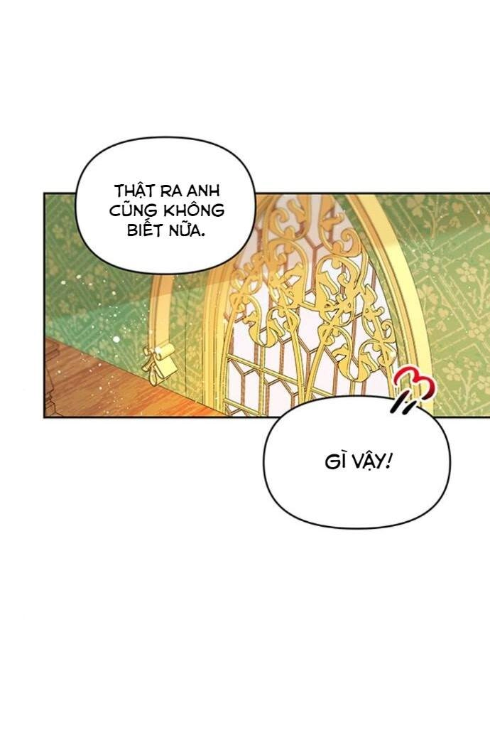 Con Người Không Phải Thứ Có Thể Sửa Rồi Dùng Được Đâu! Chapter 6 - 55