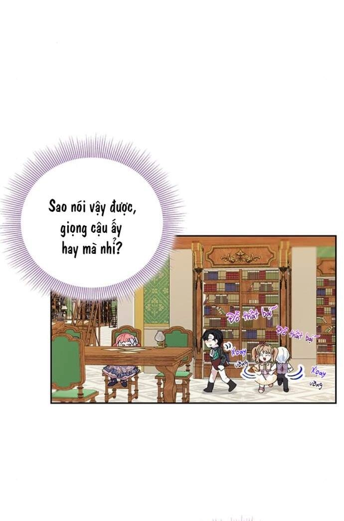 Con Người Không Phải Thứ Có Thể Sửa Rồi Dùng Được Đâu! Chapter 6 - 57