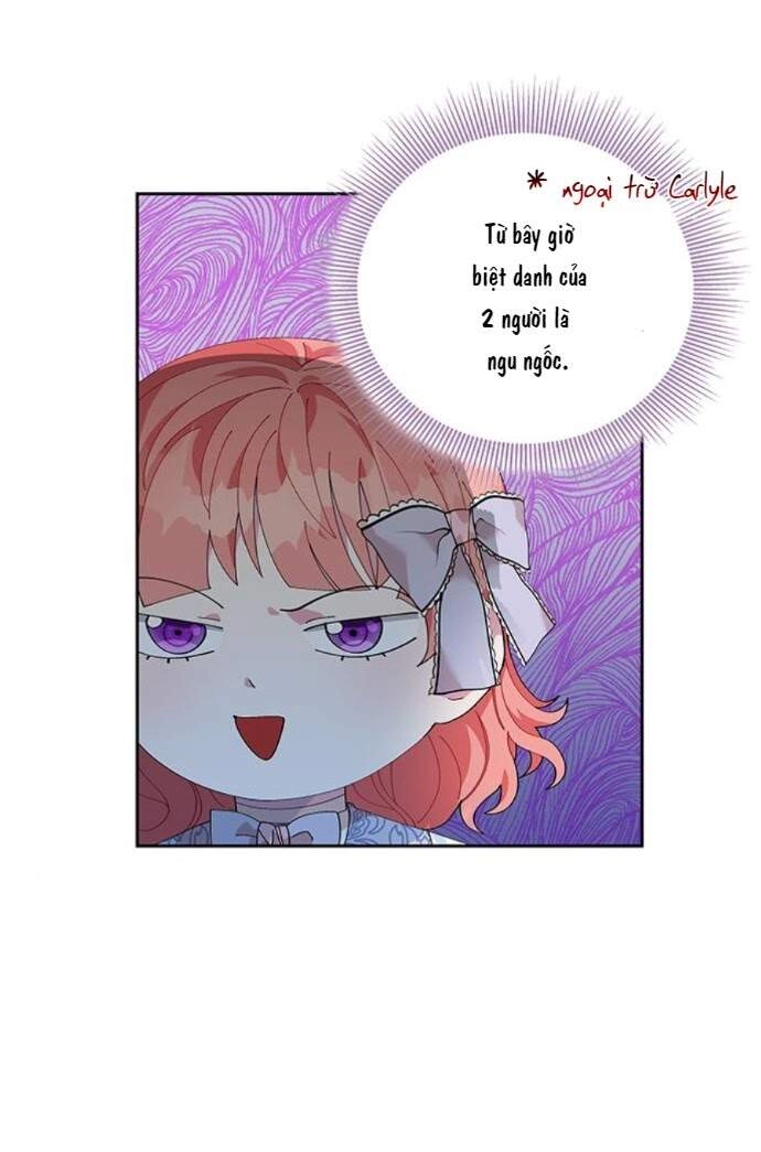 Con Người Không Phải Thứ Có Thể Sửa Rồi Dùng Được Đâu! Chapter 6 - 58