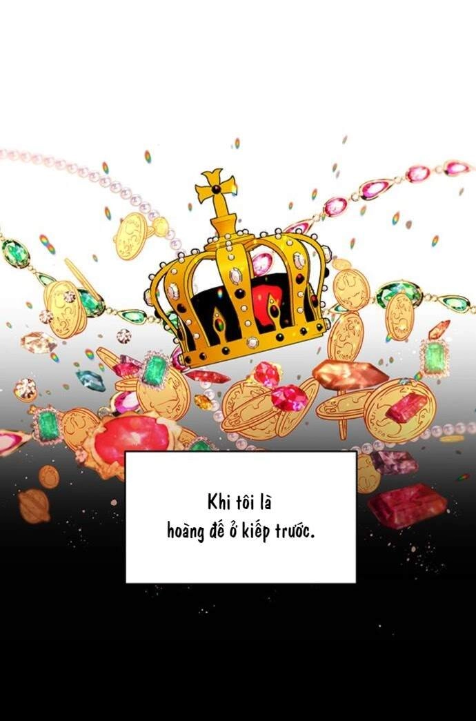 Con Người Không Phải Thứ Có Thể Sửa Rồi Dùng Được Đâu! Chapter 6 - 60