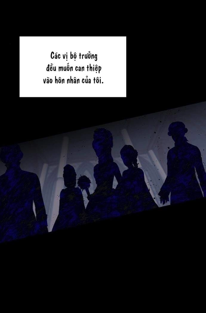 Con Người Không Phải Thứ Có Thể Sửa Rồi Dùng Được Đâu! Chapter 6 - 61