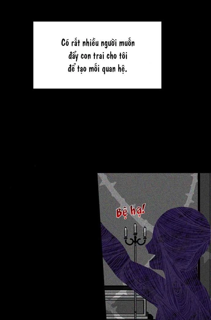 Con Người Không Phải Thứ Có Thể Sửa Rồi Dùng Được Đâu! Chapter 6 - 63