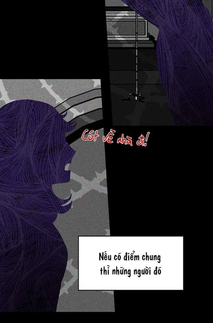 Con Người Không Phải Thứ Có Thể Sửa Rồi Dùng Được Đâu! Chapter 6 - 64