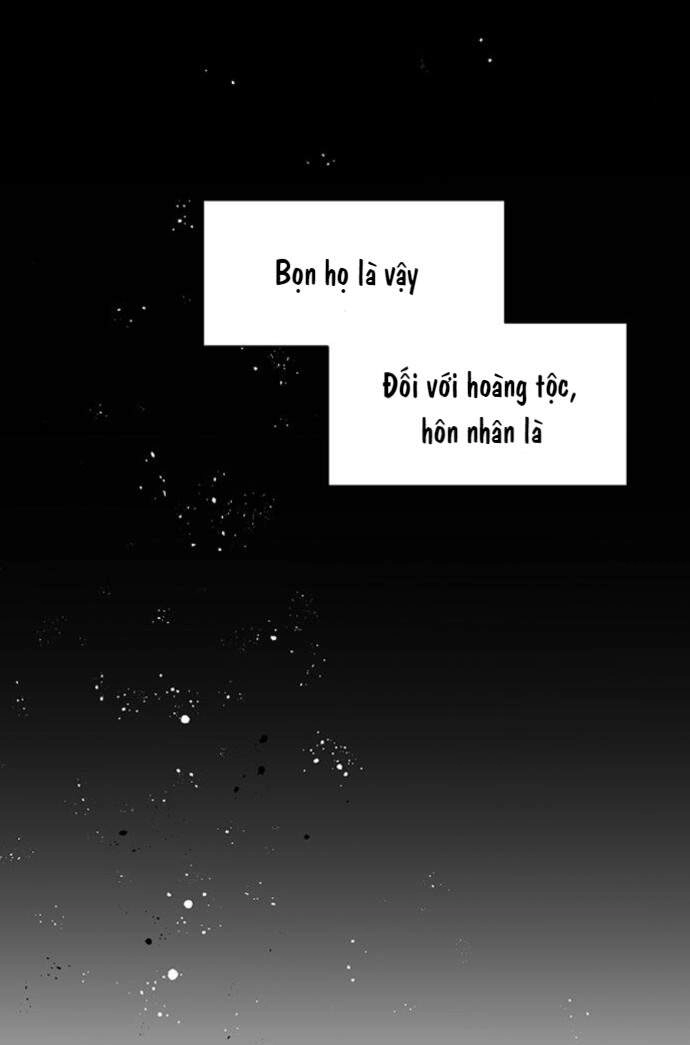 Con Người Không Phải Thứ Có Thể Sửa Rồi Dùng Được Đâu! Chapter 6 - 66