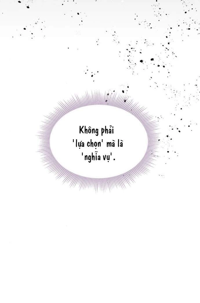 Con Người Không Phải Thứ Có Thể Sửa Rồi Dùng Được Đâu! Chapter 6 - 67