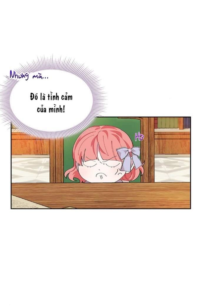 Con Người Không Phải Thứ Có Thể Sửa Rồi Dùng Được Đâu! Chapter 6 - 68