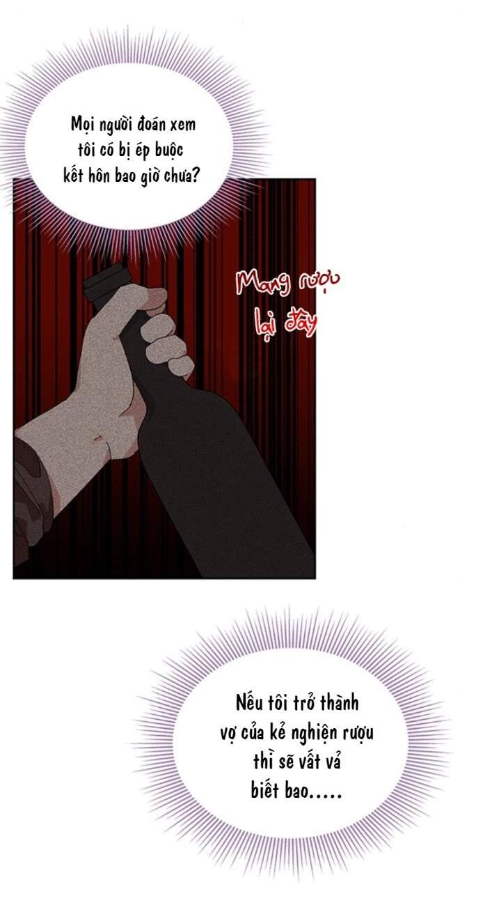 Con Người Không Phải Thứ Có Thể Sửa Rồi Dùng Được Đâu! Chapter 6 - 69