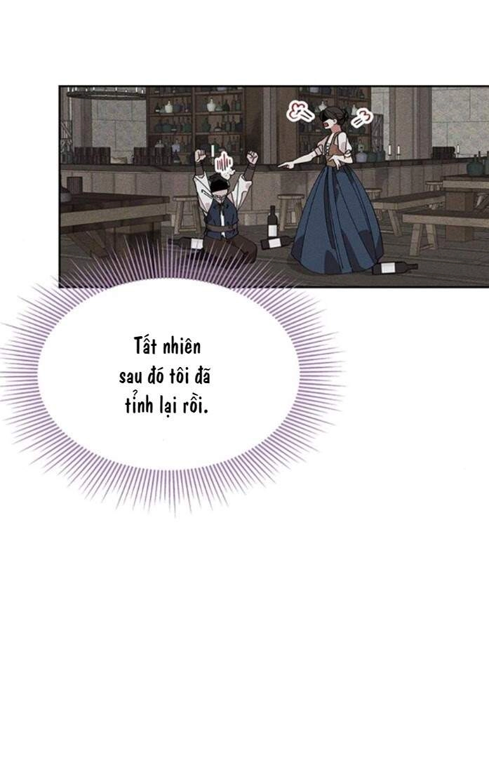 Con Người Không Phải Thứ Có Thể Sửa Rồi Dùng Được Đâu! Chapter 6 - 70