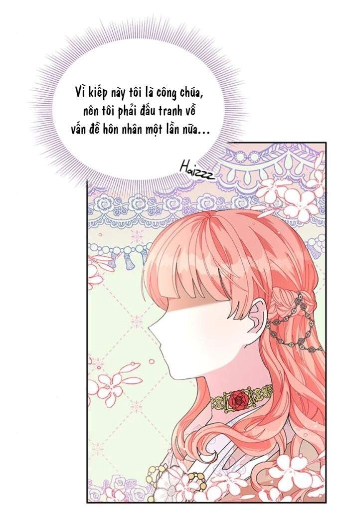 Con Người Không Phải Thứ Có Thể Sửa Rồi Dùng Được Đâu! Chapter 6 - 71