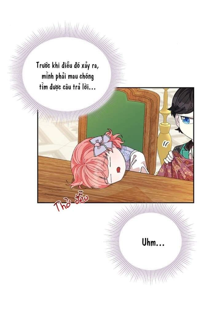 Con Người Không Phải Thứ Có Thể Sửa Rồi Dùng Được Đâu! Chapter 6 - 72