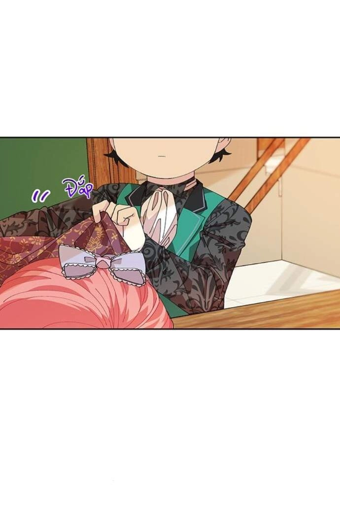 Con Người Không Phải Thứ Có Thể Sửa Rồi Dùng Được Đâu! Chapter 6 - 73