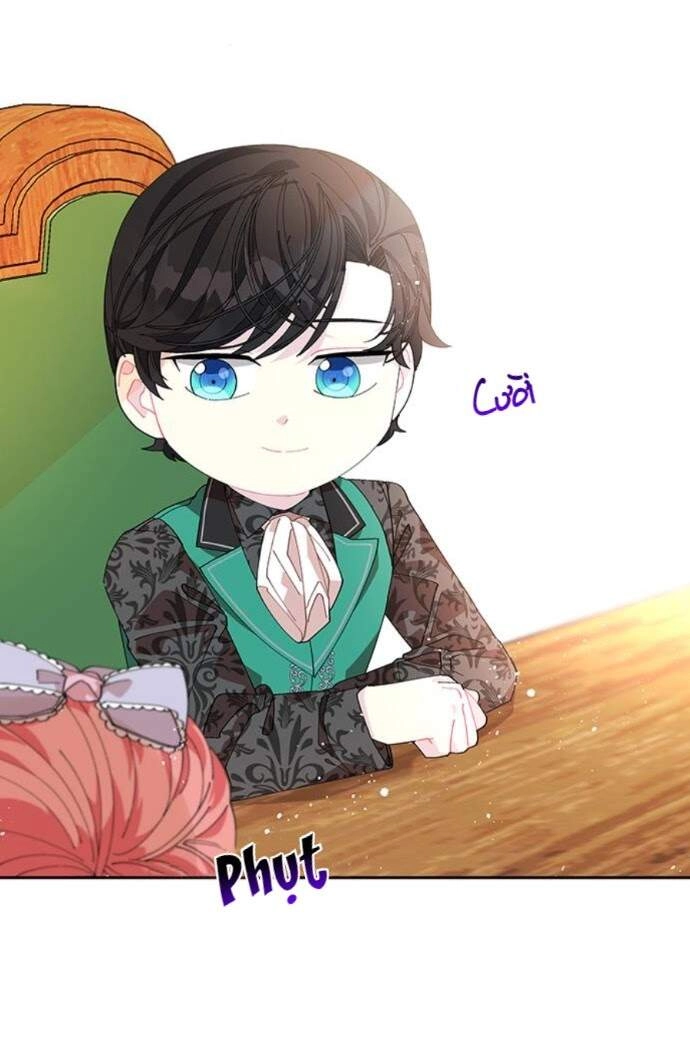 Con Người Không Phải Thứ Có Thể Sửa Rồi Dùng Được Đâu! Chapter 6 - 74