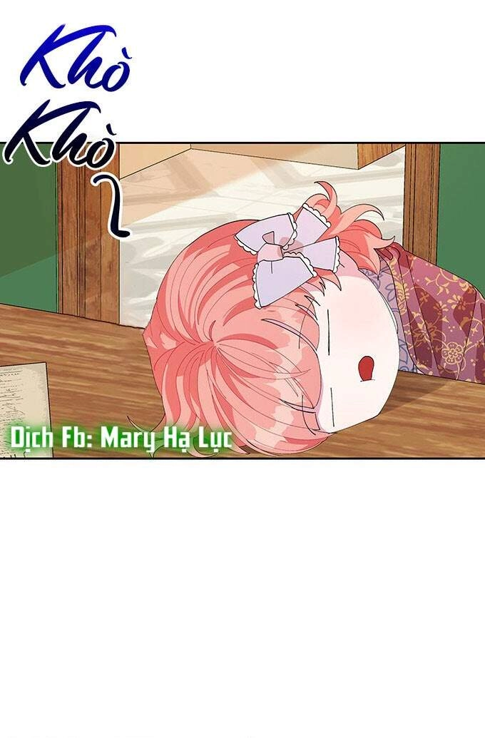 Con Người Không Phải Thứ Có Thể Sửa Rồi Dùng Được Đâu! Chapter 7 - 1