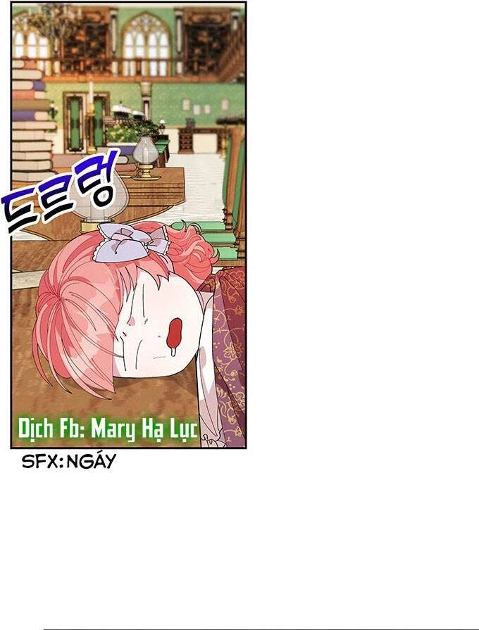 Con Người Không Phải Thứ Có Thể Sửa Rồi Dùng Được Đâu! Chapter 7 - 2