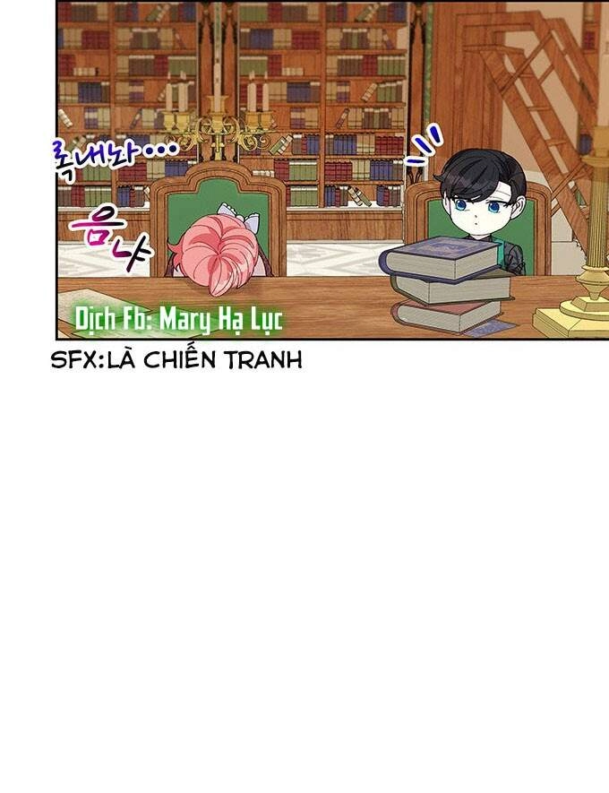 Con Người Không Phải Thứ Có Thể Sửa Rồi Dùng Được Đâu! Chapter 7 - 3