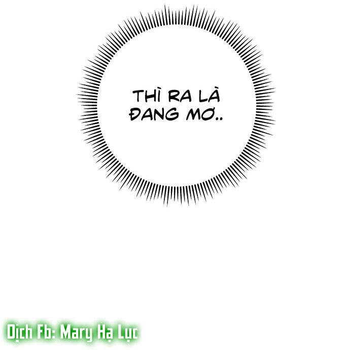 Con Người Không Phải Thứ Có Thể Sửa Rồi Dùng Được Đâu! Chapter 7 - 4