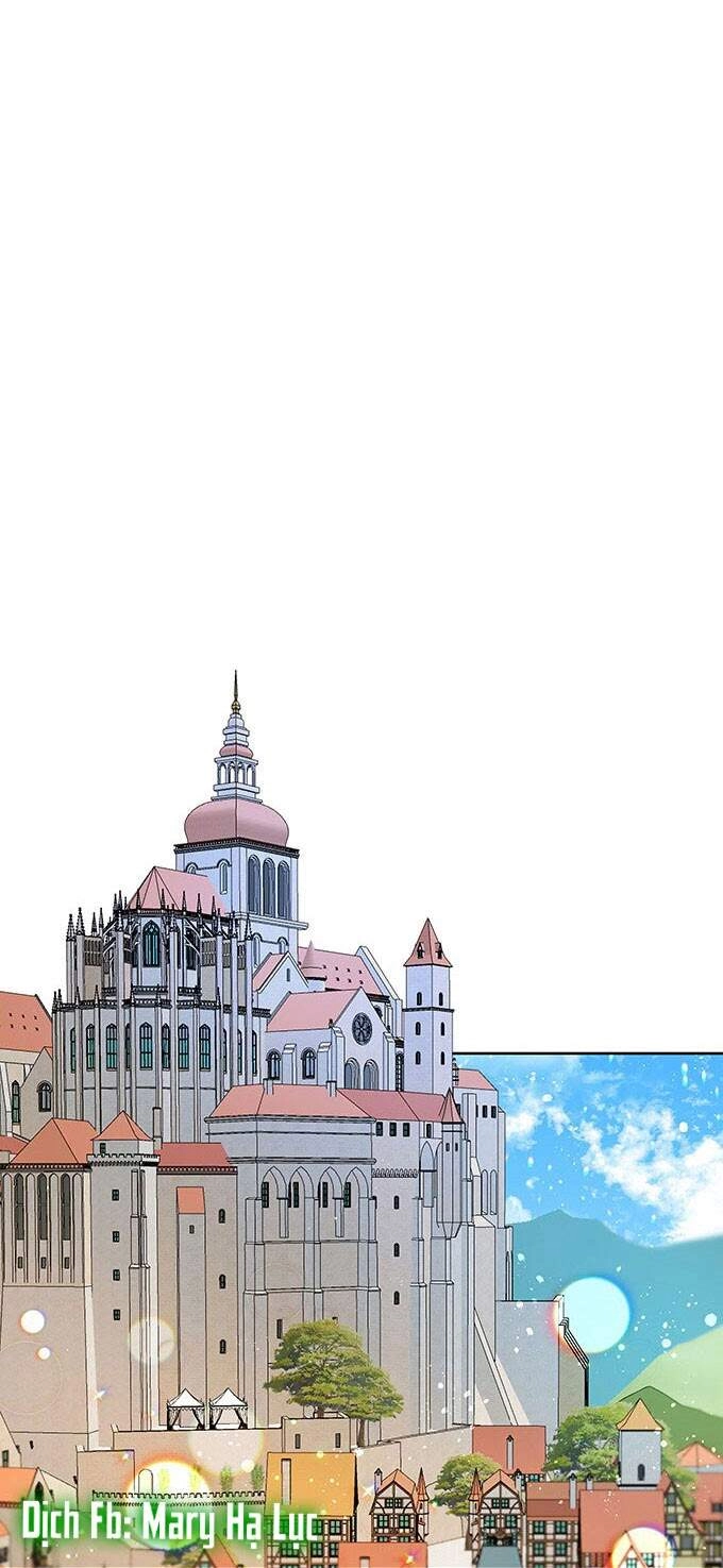 Con Người Không Phải Thứ Có Thể Sửa Rồi Dùng Được Đâu! Chapter 7 - 6