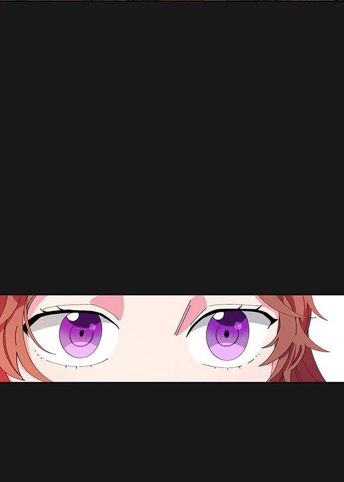 Con Người Không Phải Thứ Có Thể Sửa Rồi Dùng Được Đâu! Chapter 7 - 7