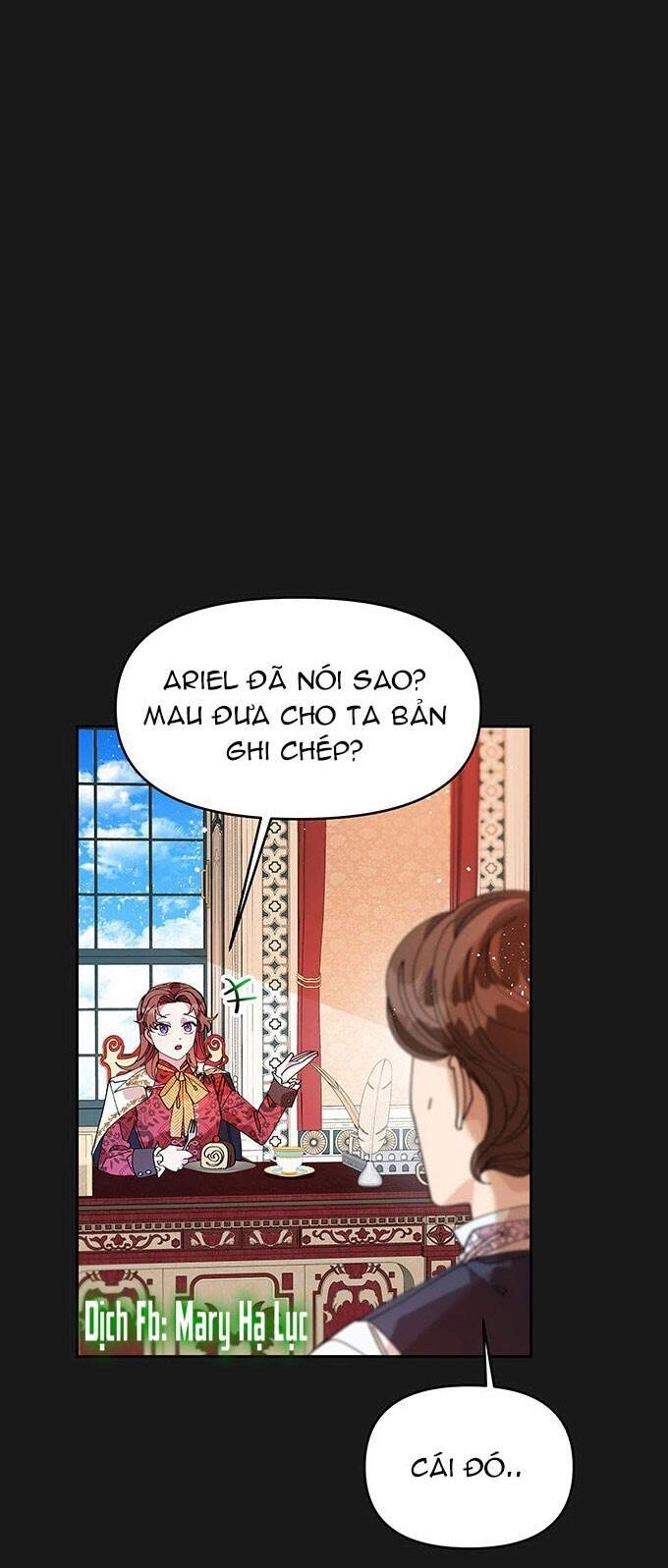 Con Người Không Phải Thứ Có Thể Sửa Rồi Dùng Được Đâu! Chapter 7 - 8