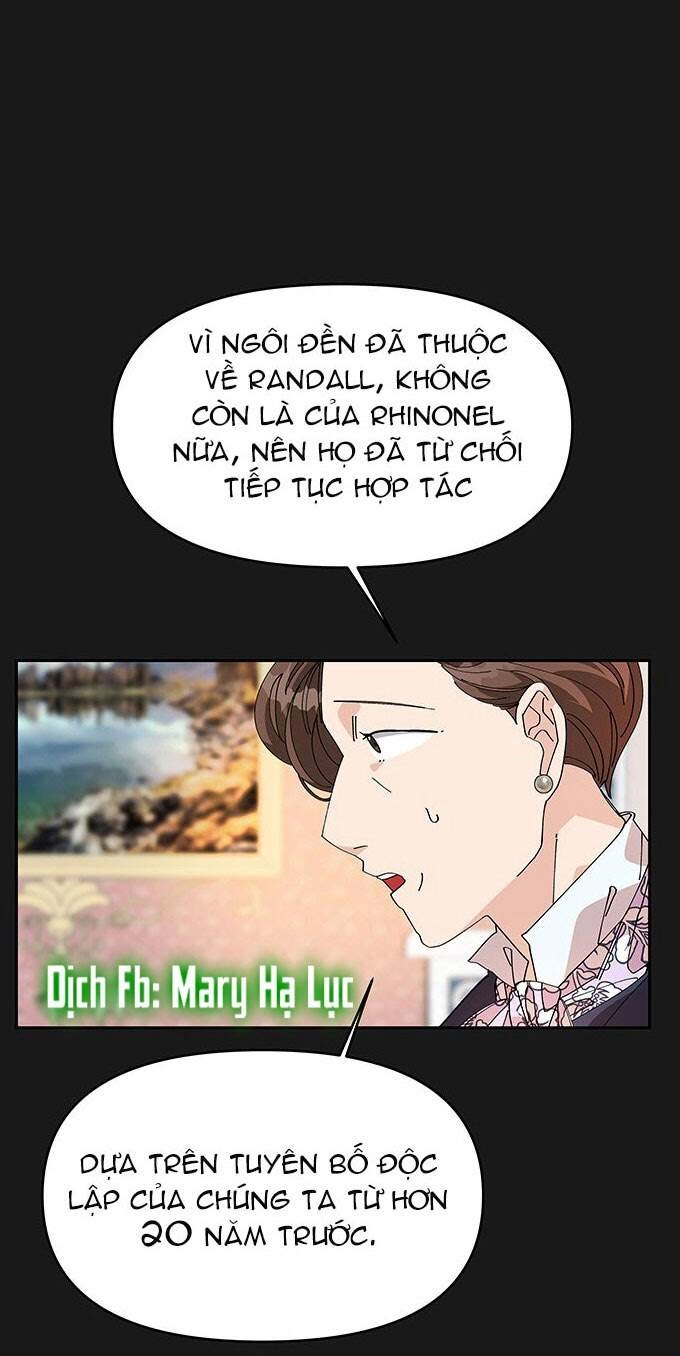 Con Người Không Phải Thứ Có Thể Sửa Rồi Dùng Được Đâu! Chapter 7 - 9