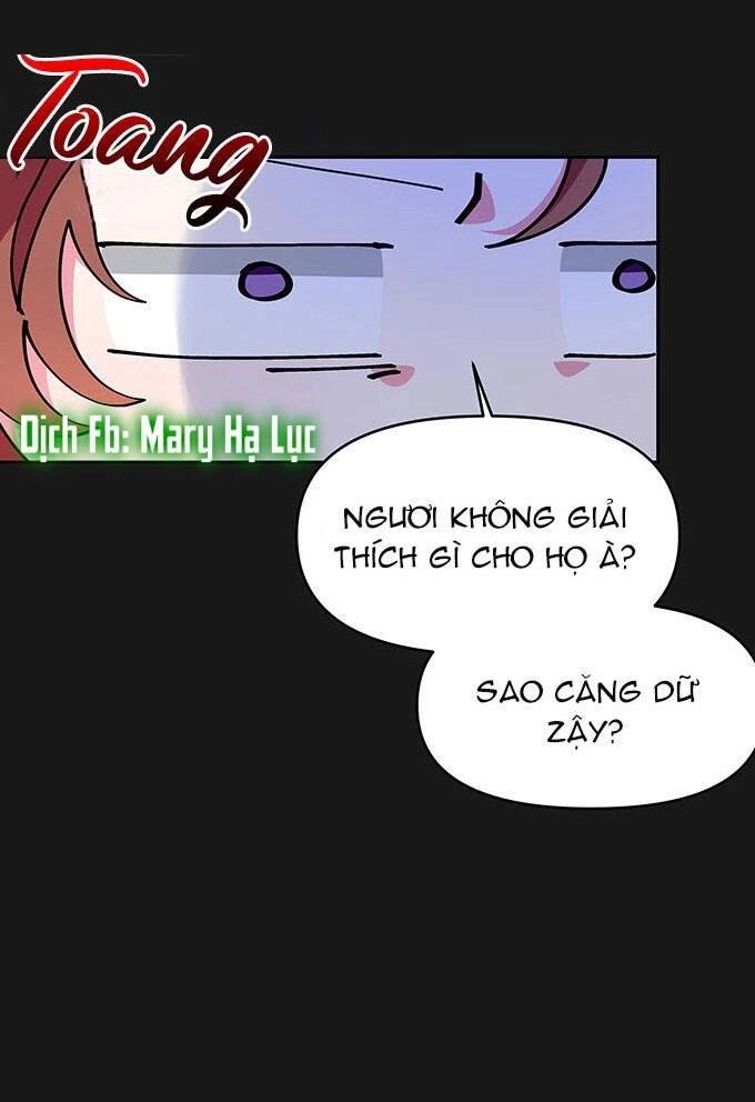 Con Người Không Phải Thứ Có Thể Sửa Rồi Dùng Được Đâu! Chapter 7 - 11