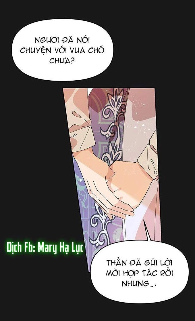 Con Người Không Phải Thứ Có Thể Sửa Rồi Dùng Được Đâu! Chapter 7 - 13