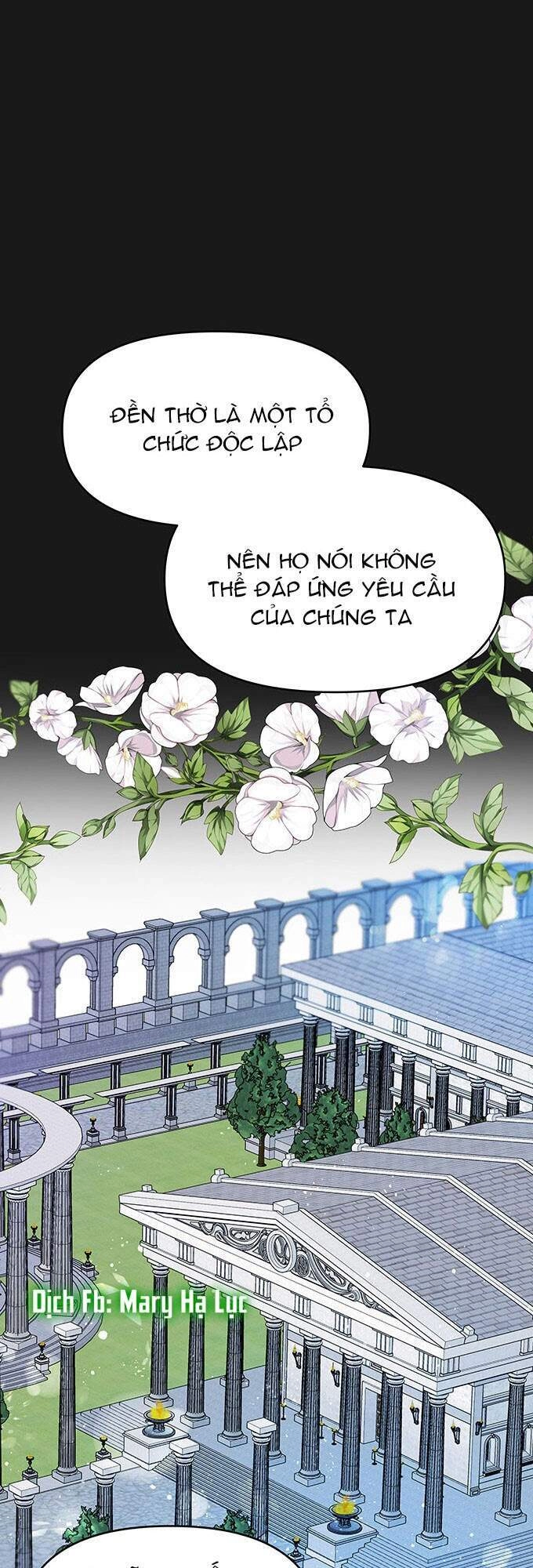Con Người Không Phải Thứ Có Thể Sửa Rồi Dùng Được Đâu! Chapter 7 - 14