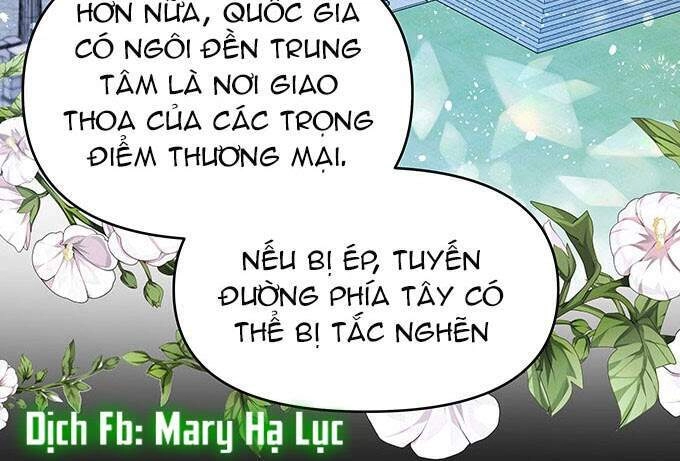 Con Người Không Phải Thứ Có Thể Sửa Rồi Dùng Được Đâu! Chapter 7 - 15