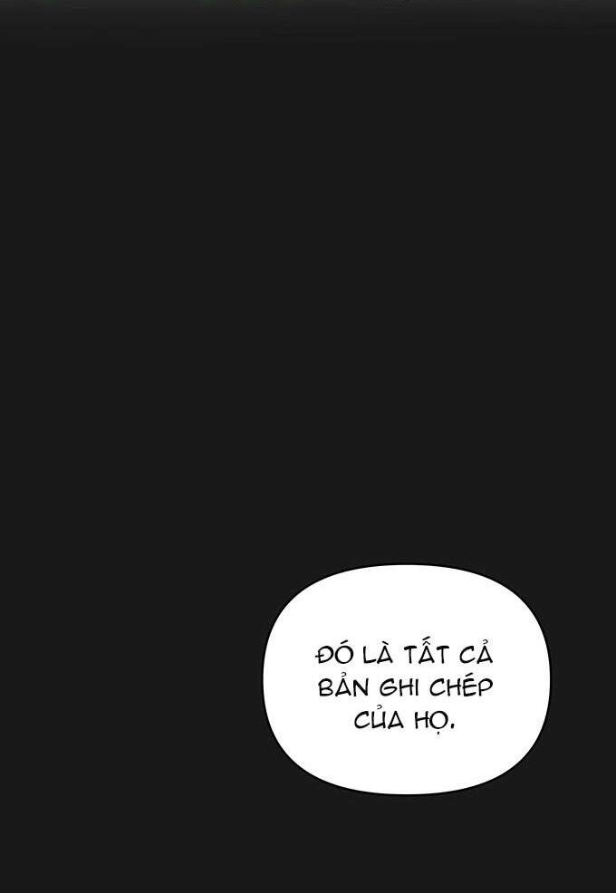 Con Người Không Phải Thứ Có Thể Sửa Rồi Dùng Được Đâu! Chapter 7 - 16