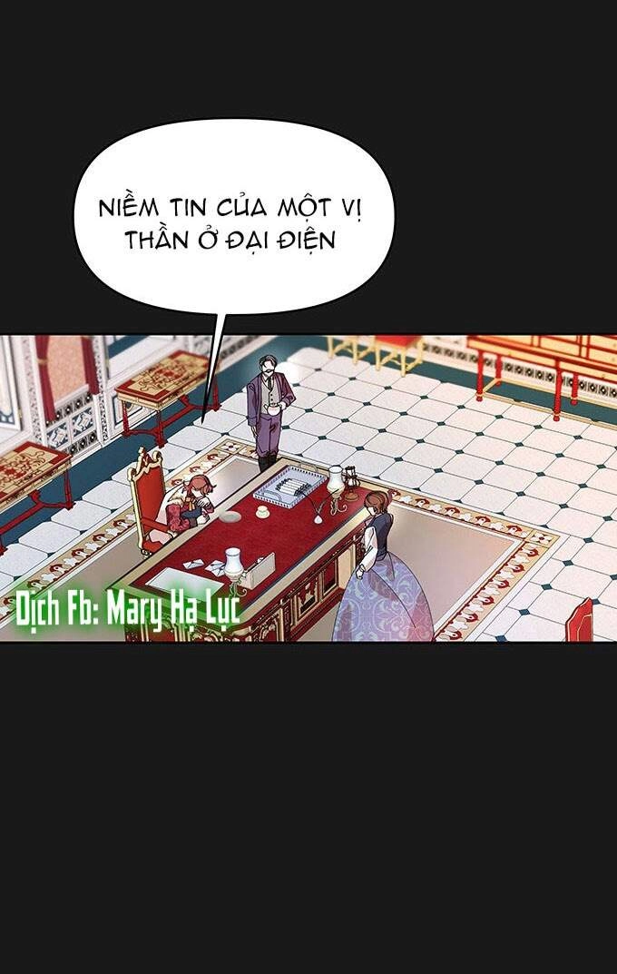 Con Người Không Phải Thứ Có Thể Sửa Rồi Dùng Được Đâu! Chapter 7 - 19