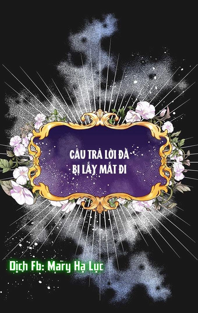 Con Người Không Phải Thứ Có Thể Sửa Rồi Dùng Được Đâu! Chapter 7 - 20