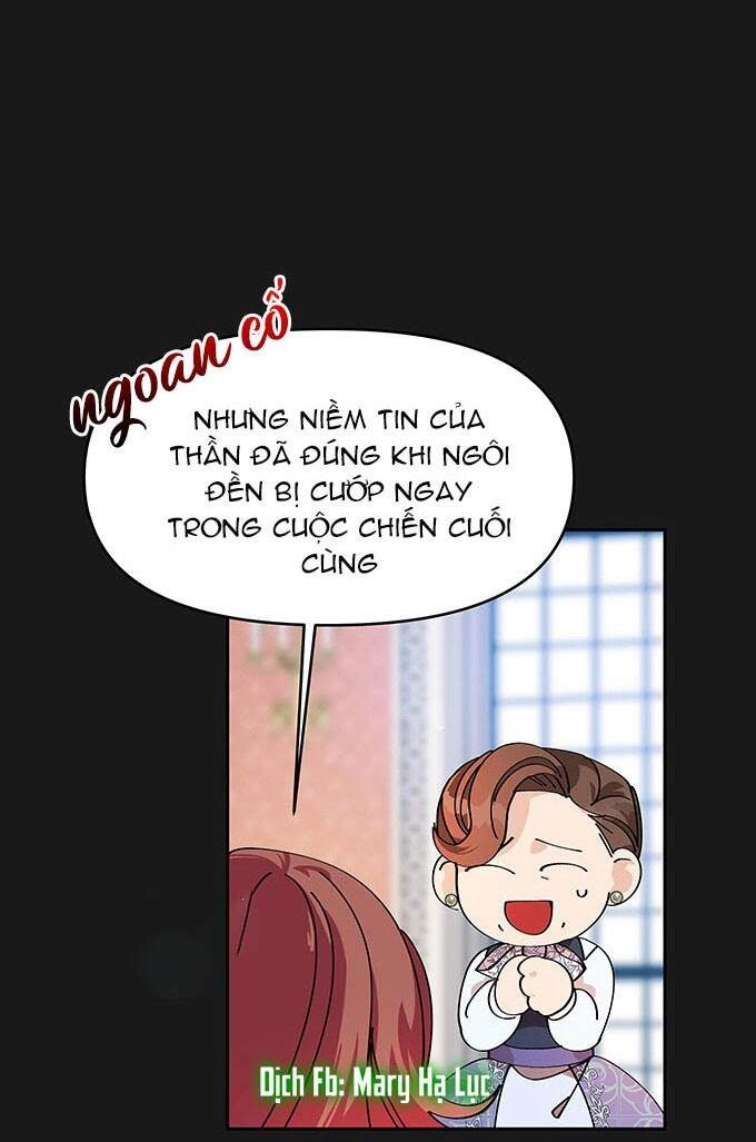 Con Người Không Phải Thứ Có Thể Sửa Rồi Dùng Được Đâu! Chapter 7 - 22