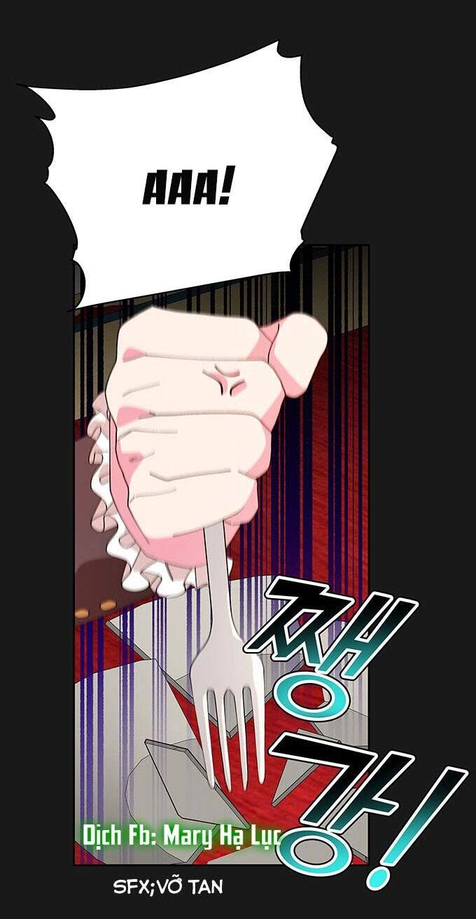 Con Người Không Phải Thứ Có Thể Sửa Rồi Dùng Được Đâu! Chapter 7 - 24