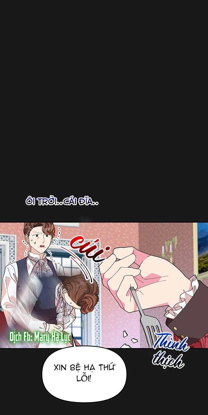 Con Người Không Phải Thứ Có Thể Sửa Rồi Dùng Được Đâu! Chapter 7 - 25