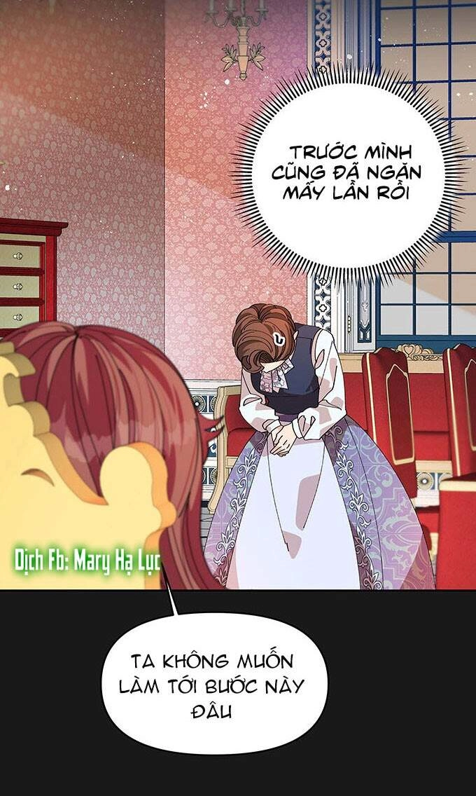 Con Người Không Phải Thứ Có Thể Sửa Rồi Dùng Được Đâu! Chapter 7 - 29