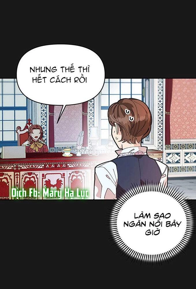 Con Người Không Phải Thứ Có Thể Sửa Rồi Dùng Được Đâu! Chapter 7 - 30