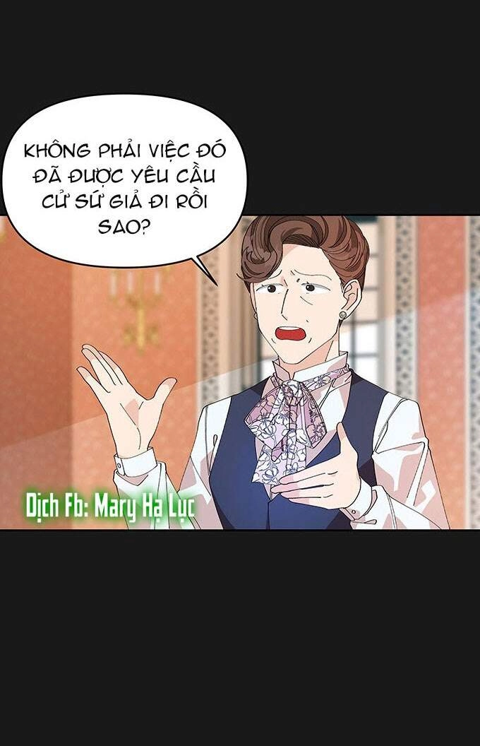 Con Người Không Phải Thứ Có Thể Sửa Rồi Dùng Được Đâu! Chapter 7 - 32