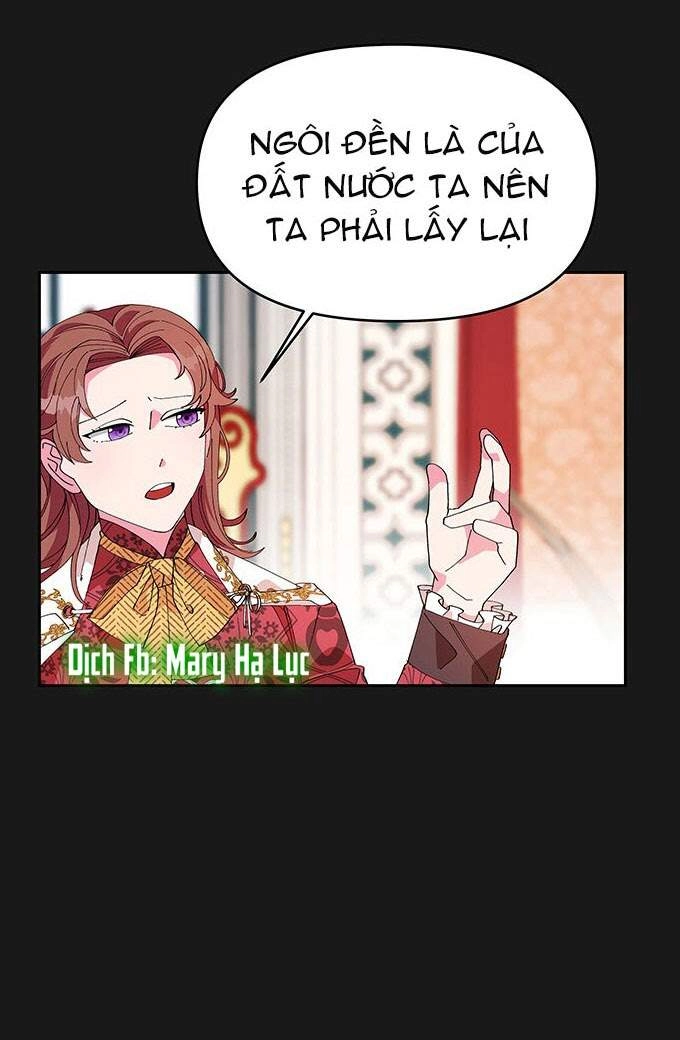 Con Người Không Phải Thứ Có Thể Sửa Rồi Dùng Được Đâu! Chapter 7 - 34