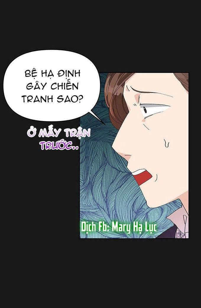 Con Người Không Phải Thứ Có Thể Sửa Rồi Dùng Được Đâu! Chapter 7 - 35