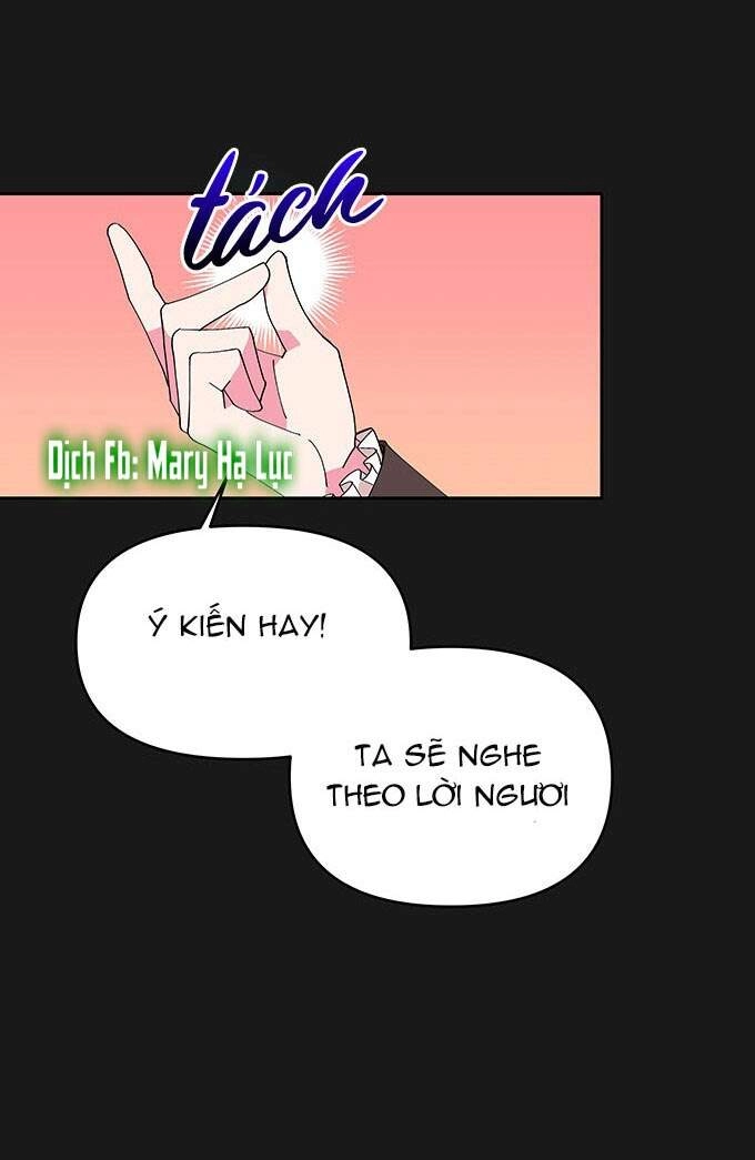 Con Người Không Phải Thứ Có Thể Sửa Rồi Dùng Được Đâu! Chapter 7 - 36