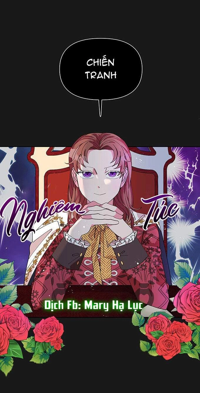 Con Người Không Phải Thứ Có Thể Sửa Rồi Dùng Được Đâu! Chapter 7 - 37